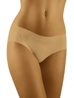 Wol-Bar Elia farba: béžová