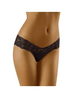 Wol-Bar Eco-Su farba: čierna