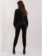 DHJ KMPL 8870.59 čierna