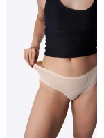 Fíky model 19427626 Beige - Julimex Fíky model 19427626 Beige - Julimex