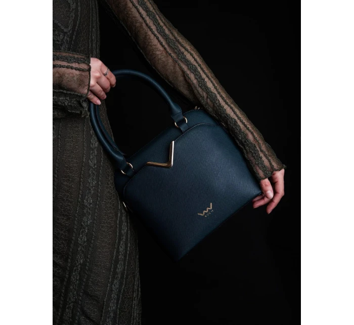 Dámska kabelka Vuch Fossy Gala Green Dámska kabelka Vuch Fossy Gala Green