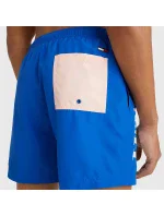 Pánske plavky UM0UM02753-C66 - Tommy Hilfiger