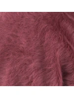 Dámska baretka 18388 Green - Art Of Polo