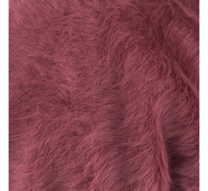 Dámska baretka 18388 Green - Art Of Polo