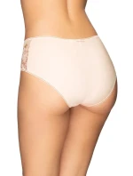 Kalhotky model 17109219 - Felina