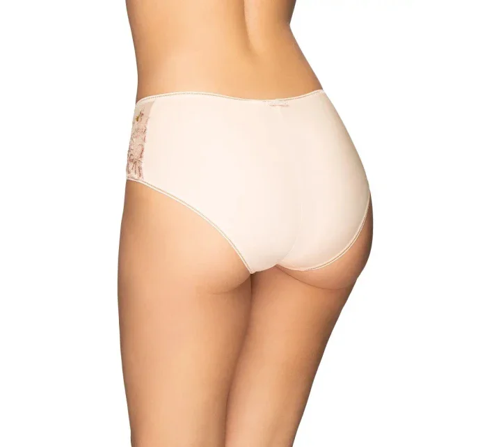 Kalhotky model 17109219 - Felina