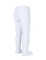 Dívčí punčochové kalhoty model 18044027 92 - BE SNAZZY