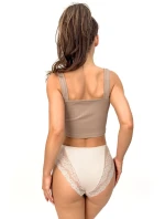 model 21724437 - Donna model 21724437 - Donna