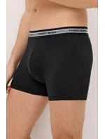 PÁNSKE BOXERKY 3PACK 20440