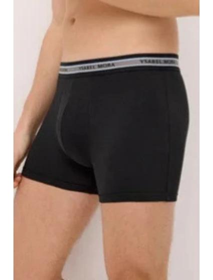 PÁNSKE BOXERKY 3PACK 20440