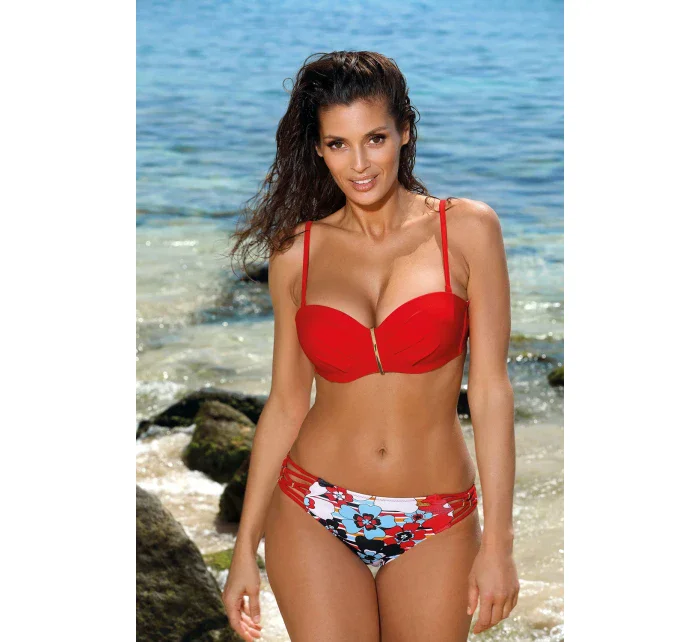 Dvojdielne plavky model 143780 Marko