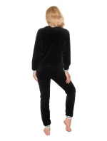 Tehotenský set model 157701 PeeKaBoo Tehotenský set model 157701 PeeKaBoo