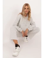 Set model 202095 Továrenská cena