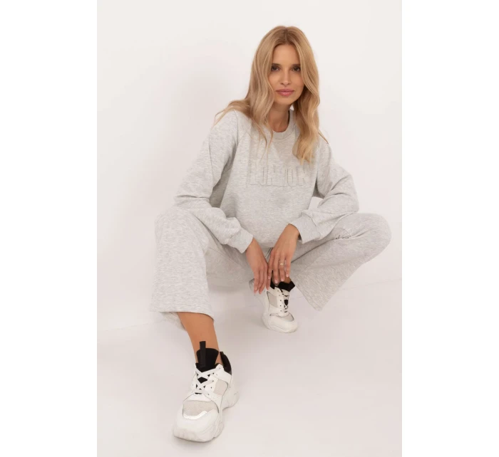 Set model 202095 Továrenská cena