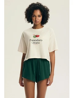 Pyžamo model 225438 Henderson