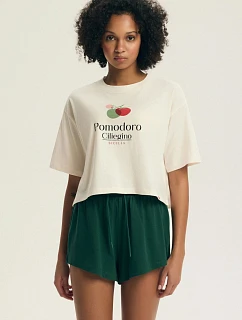 Pyžamo model 225438 Henderson