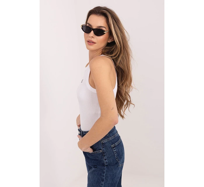 Top model 226416 Podúroveň