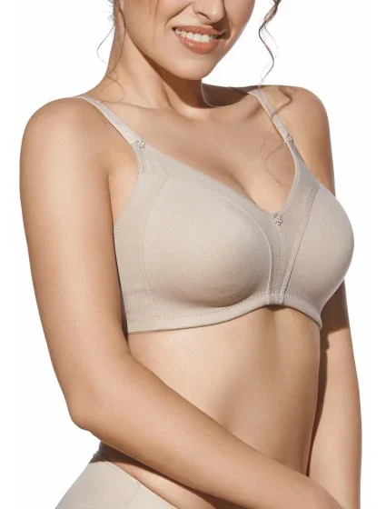 Dámská podprsenka Selene Blanca Dámská podprsenka Selene Blanca