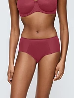 Essential Minimizer T Hipster X - Sweet Marsala - TRIUMPH Sweet Marsala - TRIUMPH