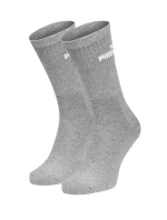 ponožky model 21393512 Quarter A'3 3546 - Puma