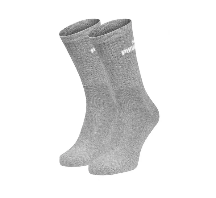 ponožky model 21393512 Quarter A'3 3546 - Puma
