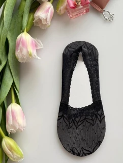 Stopki Magnetis Listki