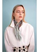 Šála Art Of Polo 25218 Misty