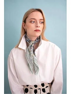 Šála Art Of Polo 25218 Misty