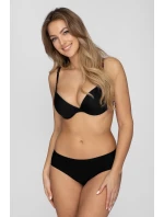 Mefemi Silvia nohavičky S-XL