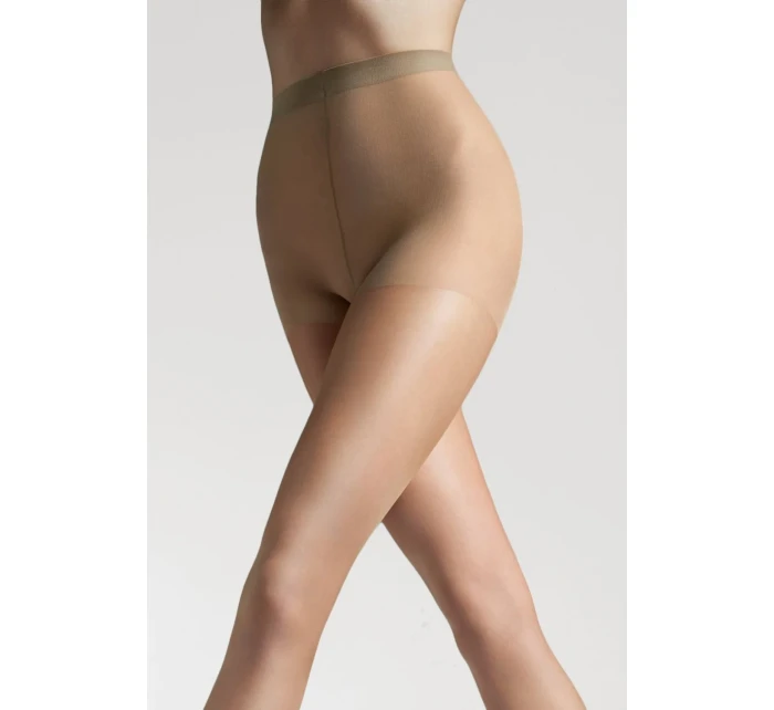 Dámske pančuchy Laura sierra - GATTA