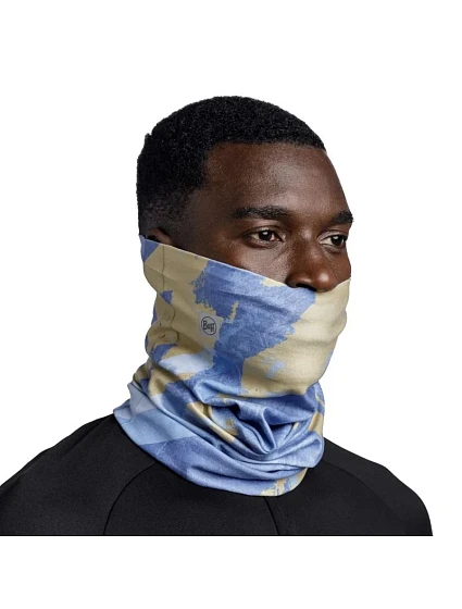 Tube Scarf model 19408882 - Buff