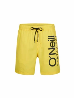 Plavecké šortky Original Cali model 20846549 M - ONeill