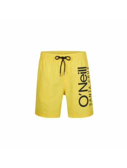 Plavecké šortky Original Cali 16'' M