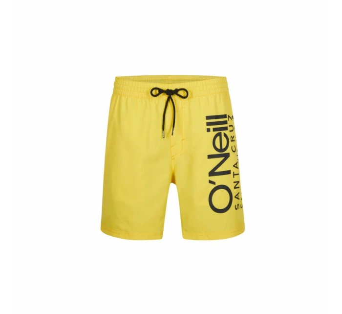 Plavecké šortky Original Cali 16'' M