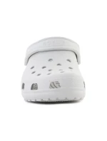 Crocs Classic Atmosphere 10001-1FT Crocs Classic Atmosphere 10001-1FT