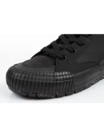 W dámské boty model 20182521 - Fila