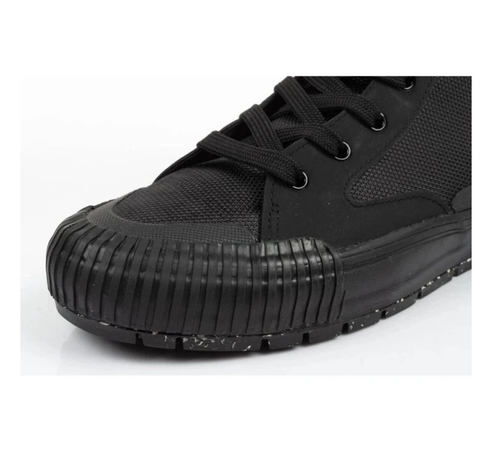 W dámské boty model 20182521 - Fila