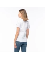 W Tričko model 20206587 - Fitanu W Tričko model 20206587 - Fitanu