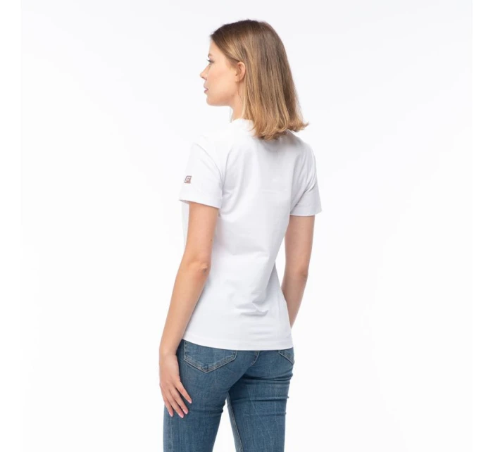 W Tričko model 20206587 - Fitanu W Tričko model 20206587 - Fitanu