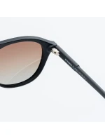 Okuliare Fitanu Flori 92800595454