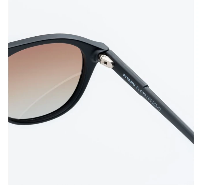 Okuliare Fitanu Flori 92800595454