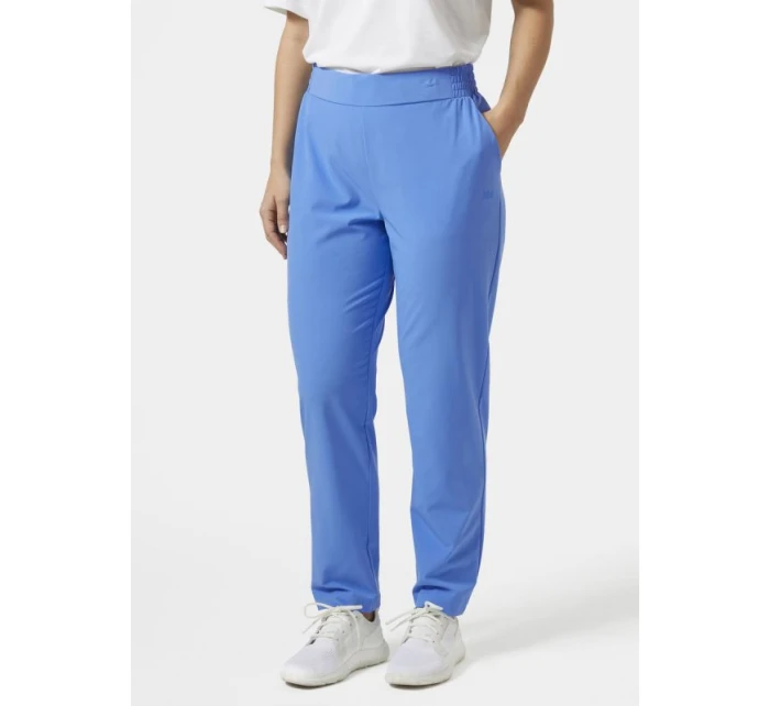 Helly Hansen Thalia Pant W 34325 554