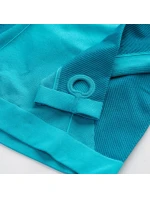 Elbrus Acti Top W termo blúzka 92800621753 dámske