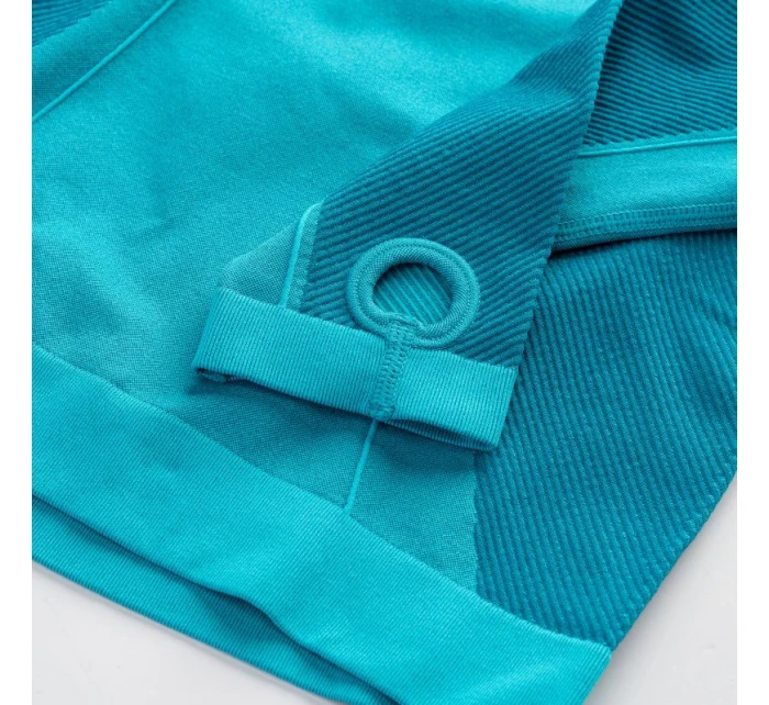 Elbrus Acti Top W termo blúzka 92800621753 dámske