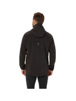 Waterproof Jacket M pánské model 20895556 - Asics