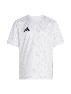 Tričko adidas Team Icon 25 Jr JN6983