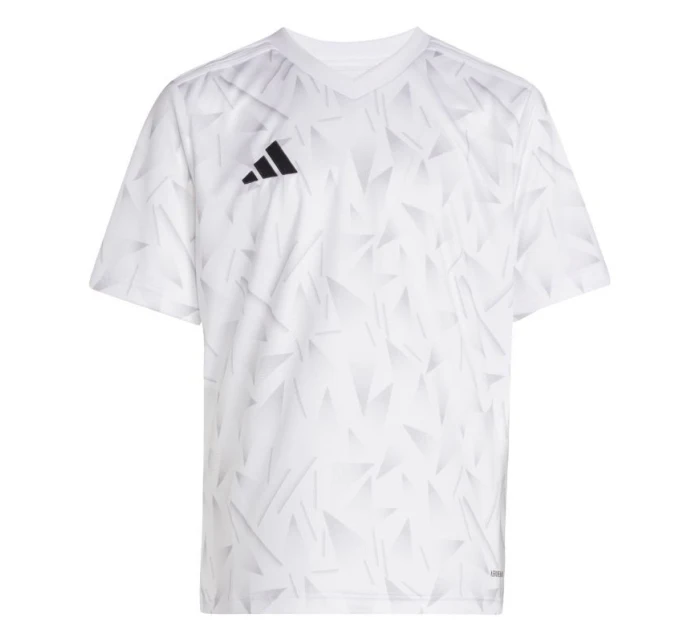 Tričko adidas Team Icon 25 Jr JN6983