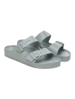 Žabky Arizona Eva W model 22051477 - Birkenstock