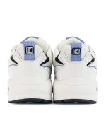 Karl Kani Prime Runner M PD00003089