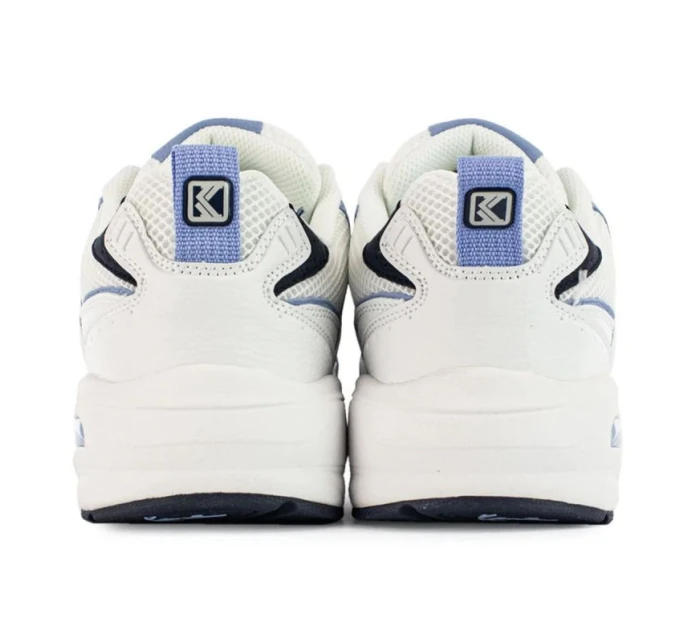 Karl Kani Prime Runner M PD00003089